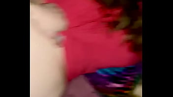 Preview 3 of Maria Ozawa Amarika - Super wet milf Latina