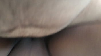 Preview 4 of New Video Hd Xxx 2018 Emreka41 - Branquim du rio na putaria cm a morena gostosa