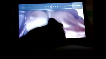 Preview 3 of Bf Xxxxxx Video Xxxxxx - Masturbarte mirando estas tetas