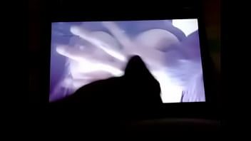 Preview 4 of Bf Xxxxxx Video Xxxxxx - Masturbarte mirando estas tetas