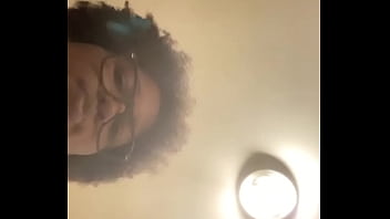 Preview 2 of Japnies Anal - Fresh Out The Shower No Lotion