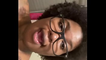 Preview 3 of Japnies Anal - Fresh Out The Shower No Lotion