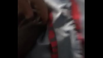 Preview 2 of L No Xxx - Horny