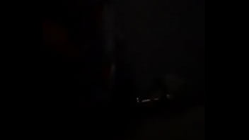 Preview 1 of L No Xxx - Horny