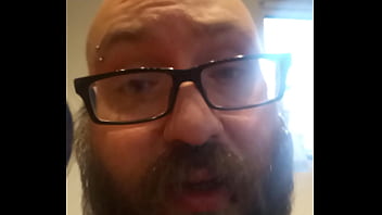 Preview 2 of 2d Incest - Verification video