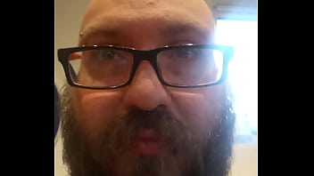 Preview 3 of 2d Incest - Verification video