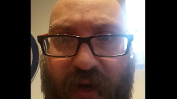 Preview 1 of 2d Incest - Verification video