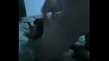 Preview 2 of Seachcaught Fucking Daughter - Slut wife