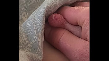 Preview 2 of Beeg Gane Me - Milk tits