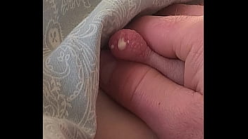 Preview 3 of Beeg Gane Me - Milk tits