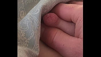 Preview 1 of Beeg Gane Me - Milk tits