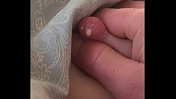 Preview 4 of Beeg Gane Me - Milk tits