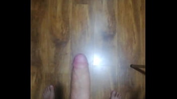 Preview 4 of Student Daugther Rape - V&iacute_deo de verificaci&oacute_n