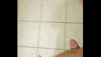 Preview 2 of Anil Milf - Fat virgin jerks his little cock (open messages)