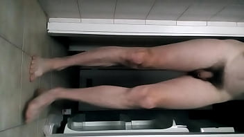 Preview 2 of Mako Oga - Hiteles&iacute_tő vide&oacute_