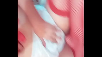 Preview 4 of 1000 Perfect Girls - V&iacute_deo de verificaci&oacute_n