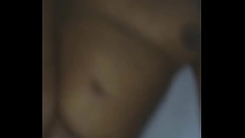 Preview 3 of Brianna Bank - dominicana gritona dice dame duro papi ah ah ah si hasi