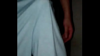 Preview 2 of Teacher In Need Naughty America - Vem pegar no meu pau duro!.
