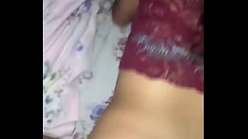 Preview 3 of Pundai Mair - Nauer follando a una madura