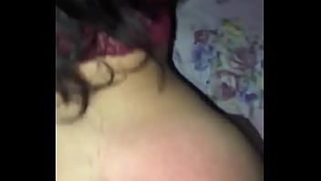 Preview 1 of Pundai Mair - Nauer follando a una madura