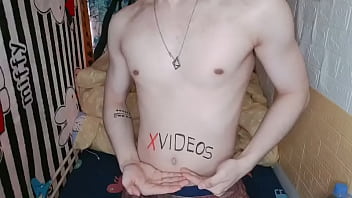 Preview 1 of Sex Rituals In Africa - Verification video
