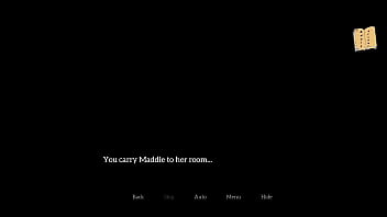 Preview 1 of Long Lan Xxx Videos - My New Family 223