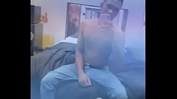 Preview 2 of Teen Beauy - Verification video