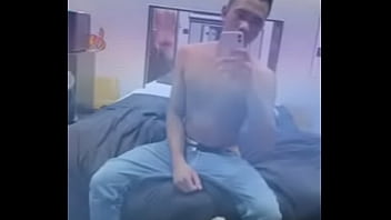 Preview 4 of Teen Beauy - Verification video