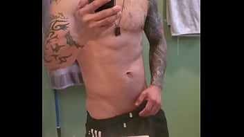 Preview 1 of Poransexi Video - Verification video