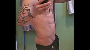 Preview 4 of Poransexi Video - Verification video