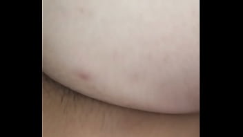 Preview 3 of Sil Hd Xxxn - Hetero novinho