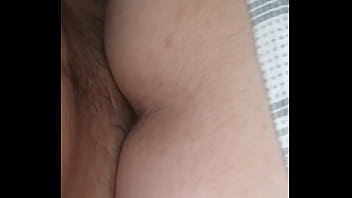 Preview 1 of Sil Hd Xxxn - Hetero novinho