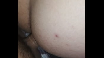 Preview 4 of Sil Hd Xxxn - Hetero novinho