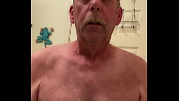 Preview 1 of Justin Bieber Sex Vidoes - Verification video