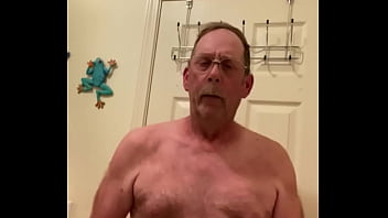 Preview 4 of Justin Bieber Sex Vidoes - Verification video