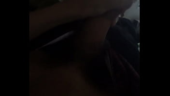 Preview 4 of Cum On Face Arab