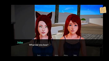 Preview 2 of Www Wtf Collage Com - My New Family 227