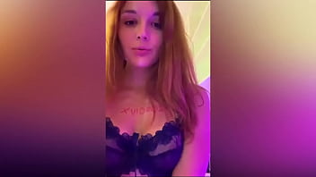 Preview 4 of Step Mom With Daughte - Video de v&eacute_rification
