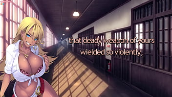 Preview 3 of Bed Of Roses - Verification video