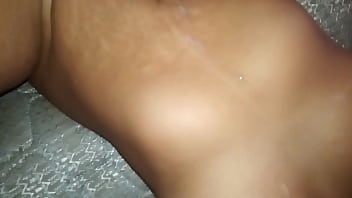 Preview 4 of Itily Guy - Gozada na morena