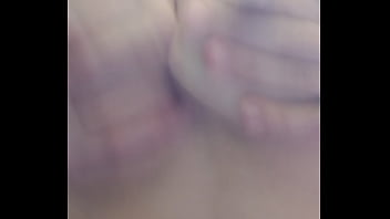 Preview 3 of Teens Threerome - Toys masturbation