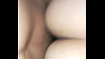 Preview 2 of Hijab Videos Free - Mi Esposa Mayte