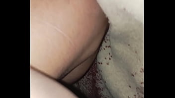 Preview 4 of Hijab Videos Free - Mi Esposa Mayte