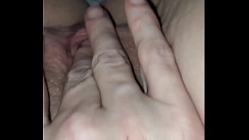 Preview 3 of Www Xxx 2009 Video Cpm - Fingering,  masturbation,  pussy,  wet, 