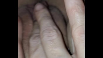 Preview 4 of Www Xxx 2009 Video Cpm - Fingering,  masturbation,  pussy,  wet, 