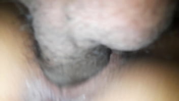 Preview 3 of Alex Maes Anal - Metendo na novinha