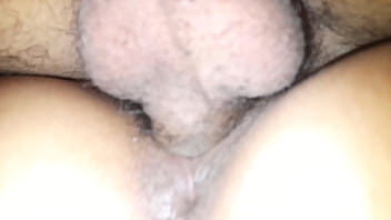 Preview 1 of Alex Maes Anal - Metendo na novinha
