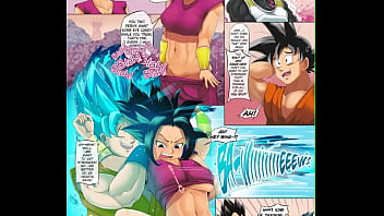 Preview 2 of Sanny Leone Sex Xxx Videos - dragon ball super fucking