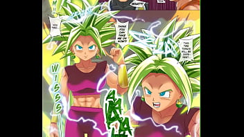 Preview 4 of Sanny Leone Sex Xxx Videos - dragon ball super fucking