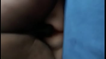 Preview 2 of 3 Way Lesbians - Bbw buurvrouw